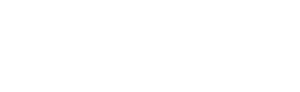 Teaser