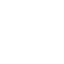 email-11-xl