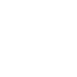 linkedin-5-xxl
