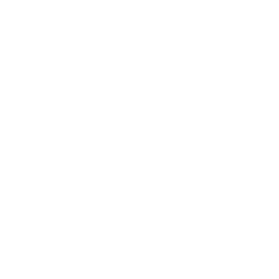 twitter-5-xxl